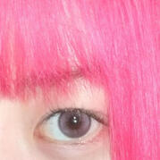 16:9 aspect ratio 16:9